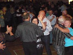 Dansbilder 044